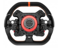 SIMAGIC NEO X 310G - 1501833 - zdjęcie 2